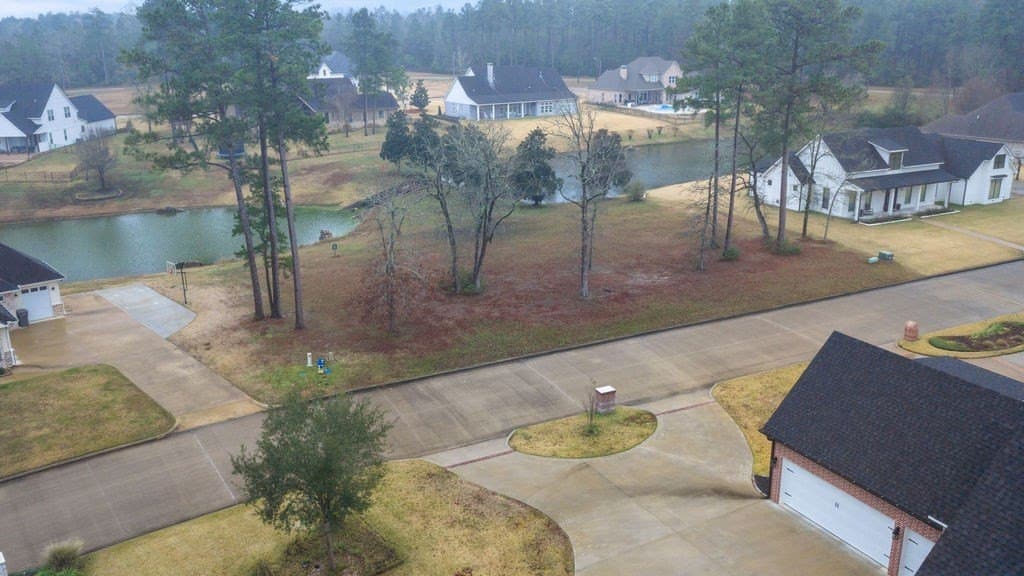 0.44 acres in Texas County - photo 9