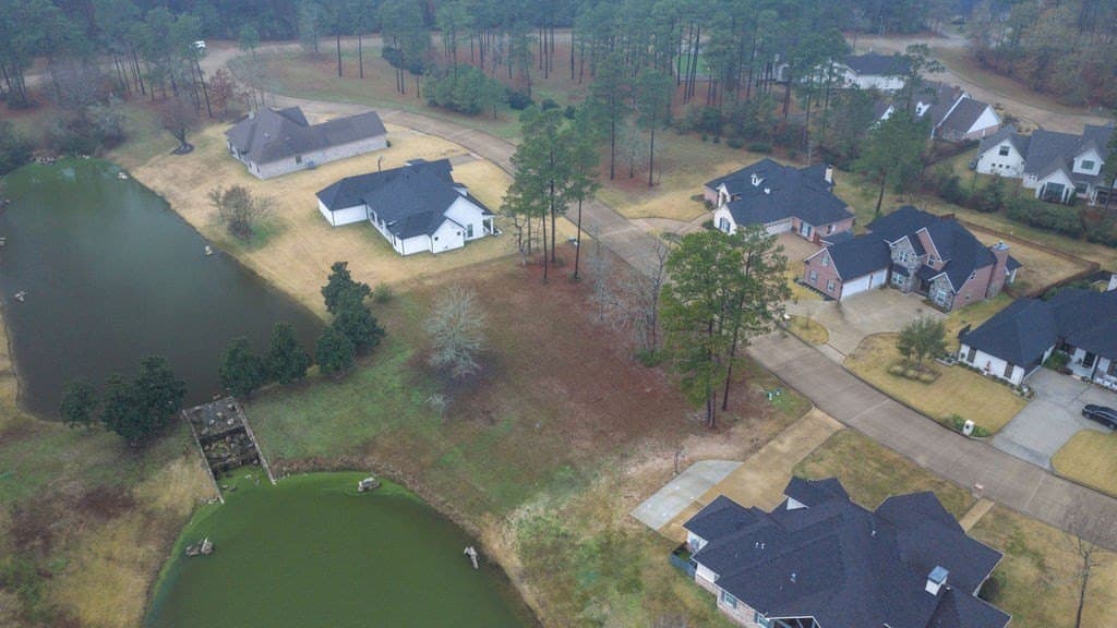 0.44 acres in Texas County - photo 8