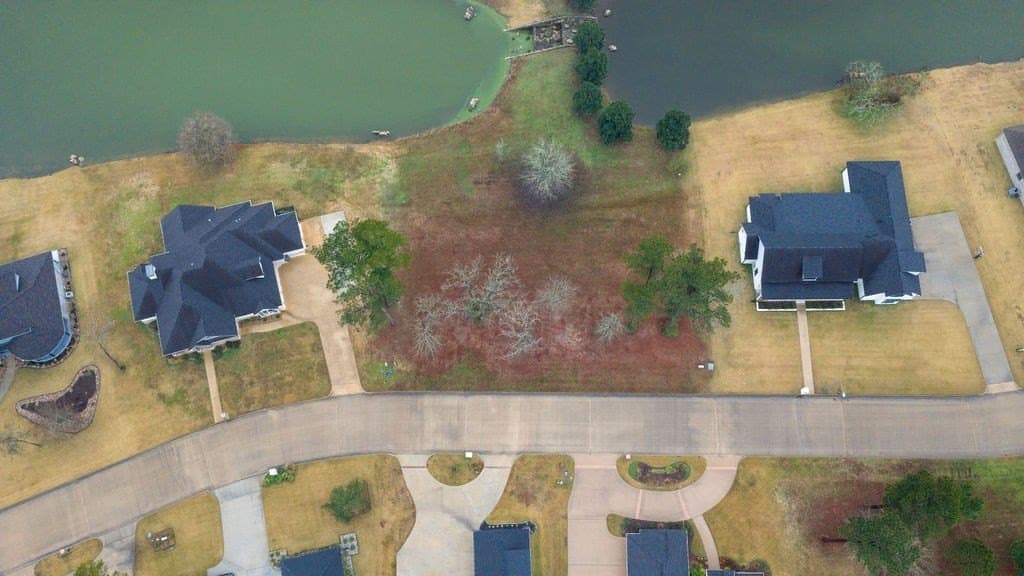 0.44 acres in Texas County - photo 5