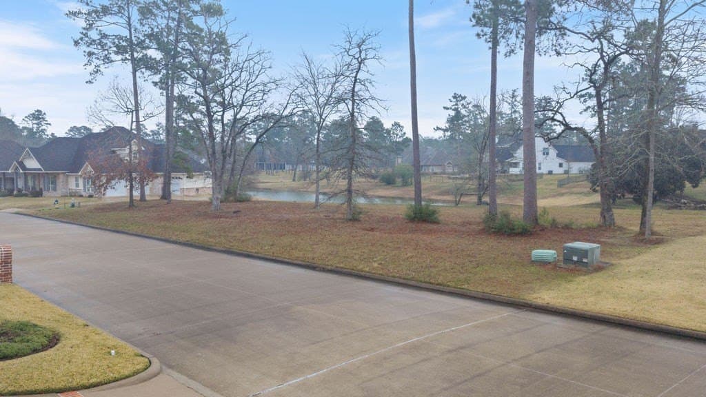 0.44 acres in Texas County - photo 14