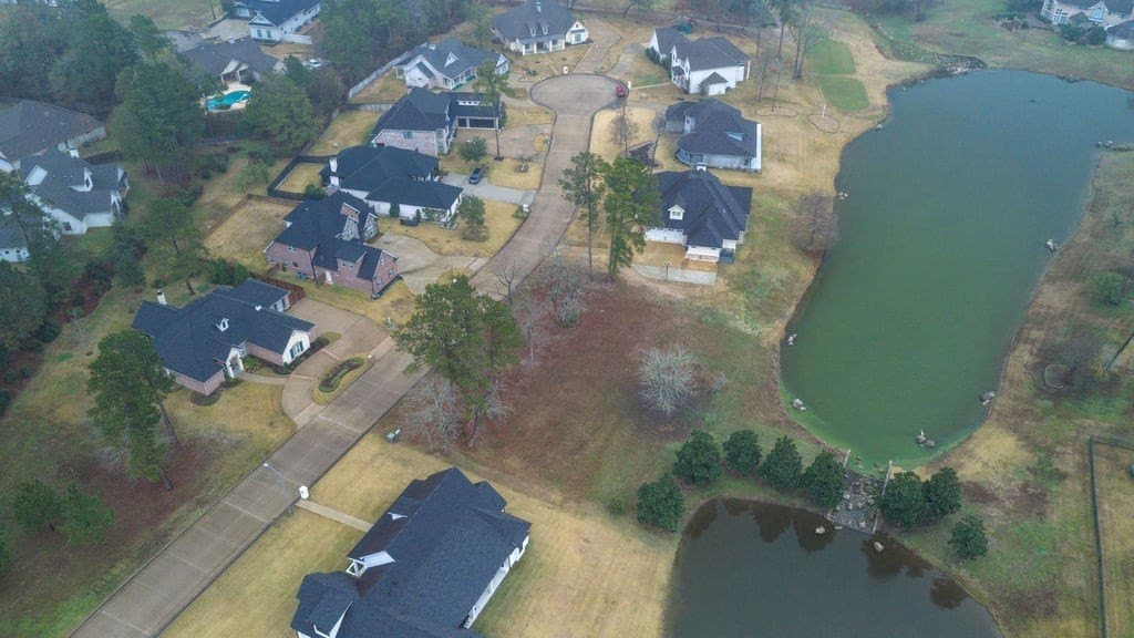 0.44 acres in Texas County - photo 6