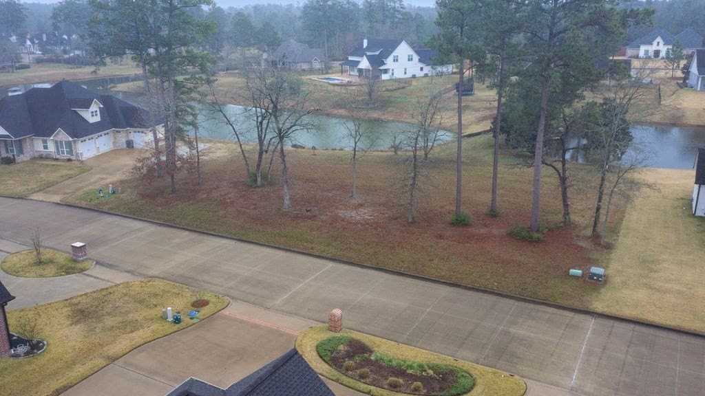 0.44 acres in Texas County - photo 12