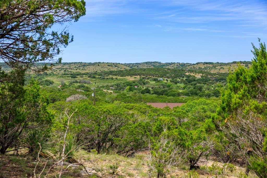 9.98 acres in Kerr County gallery image 3