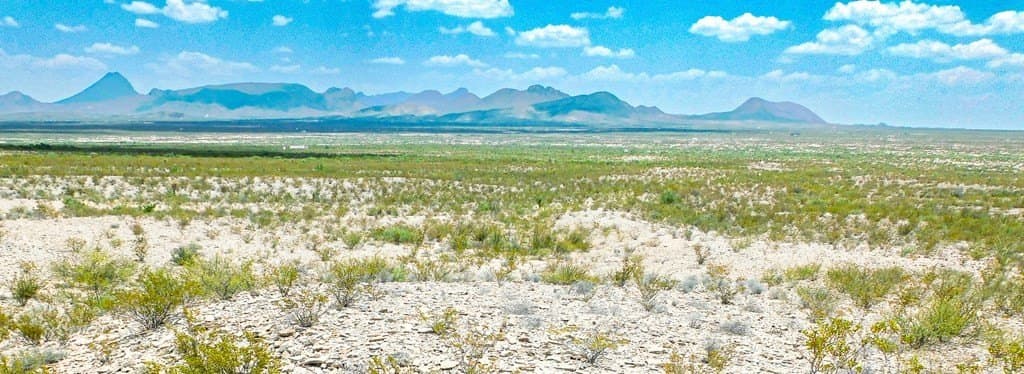 5 acres in Brewster County gallery image 3