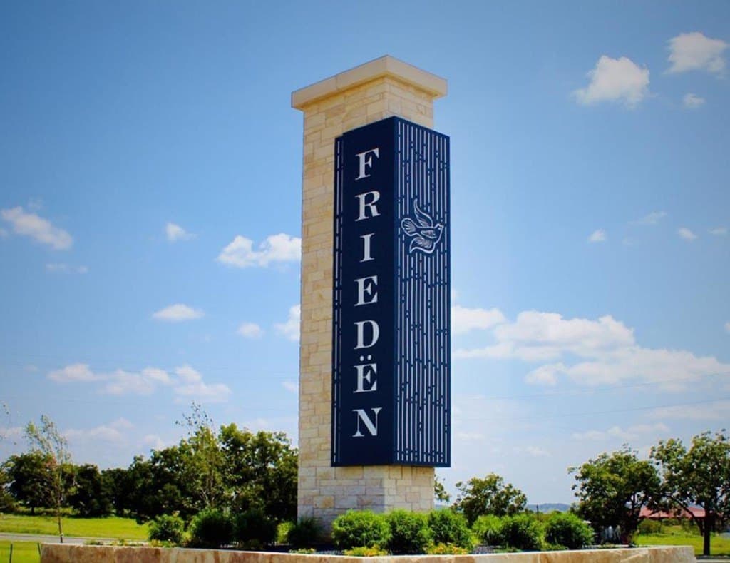 0.54 acres in Gillespie County gallery image 2