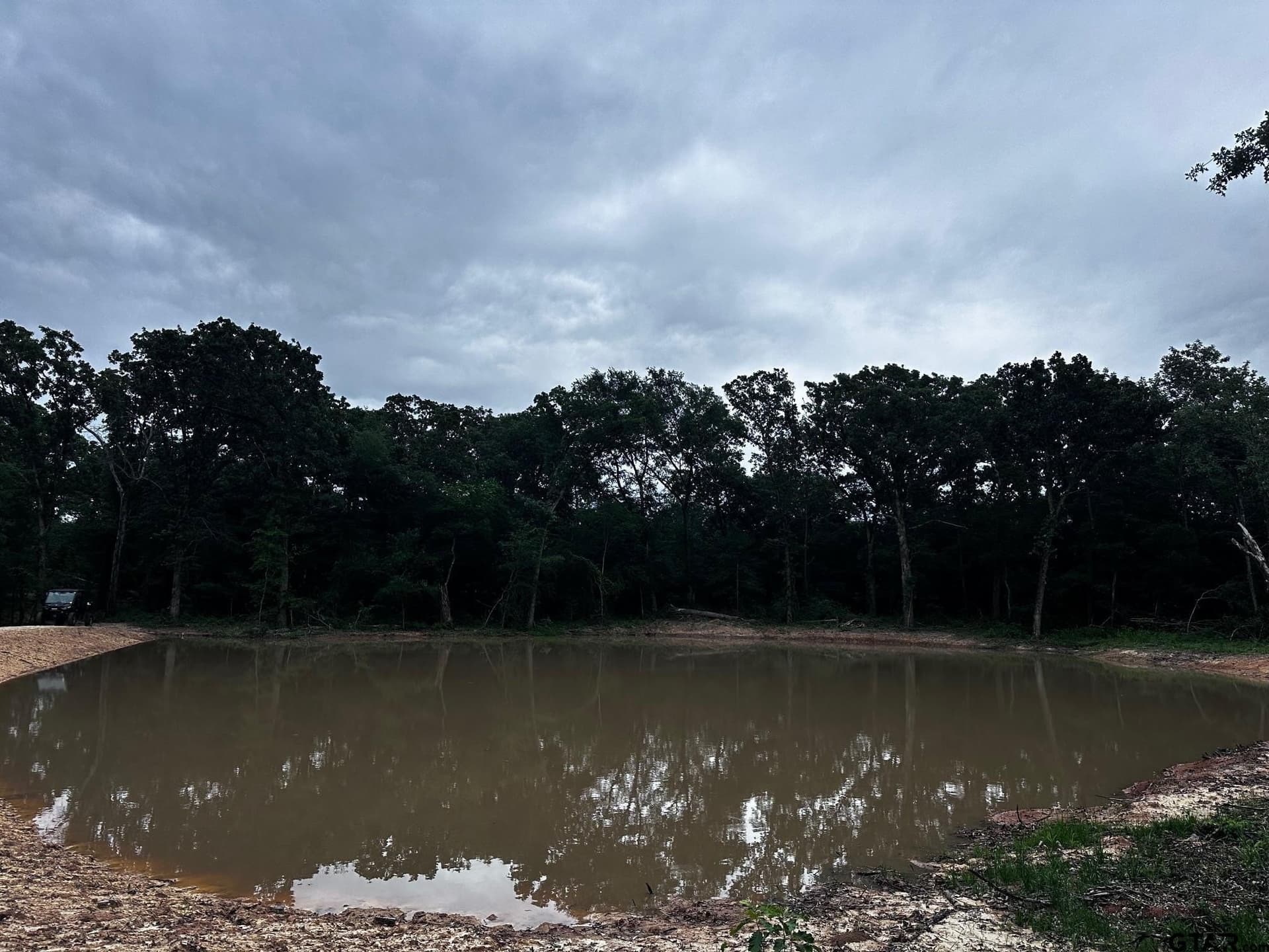 10 acres in Van Zandt County - photo 8