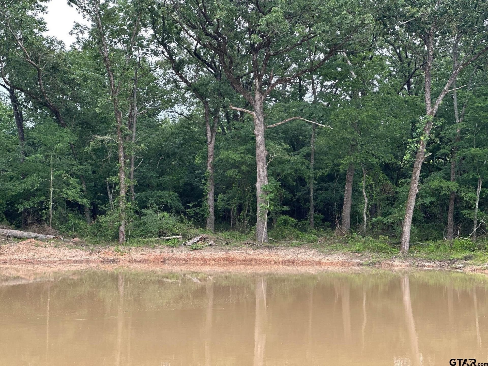 10 acres in Van Zandt County - photo 7