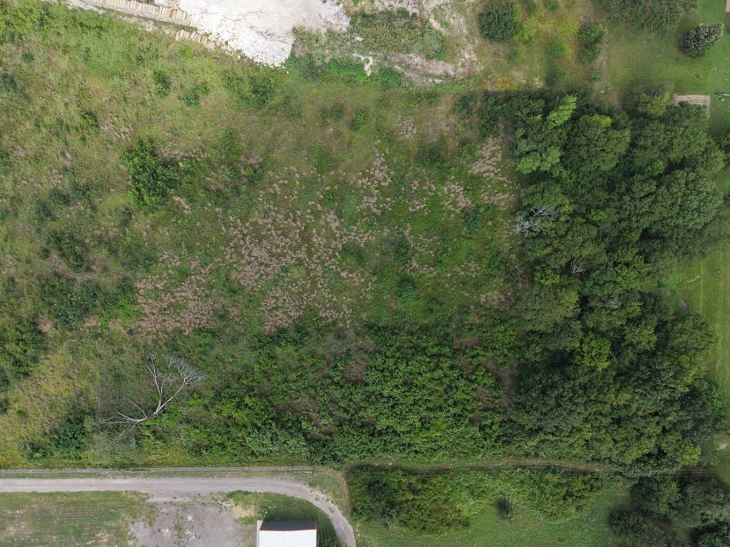 8.58 acres in Kaufman County - photo 6