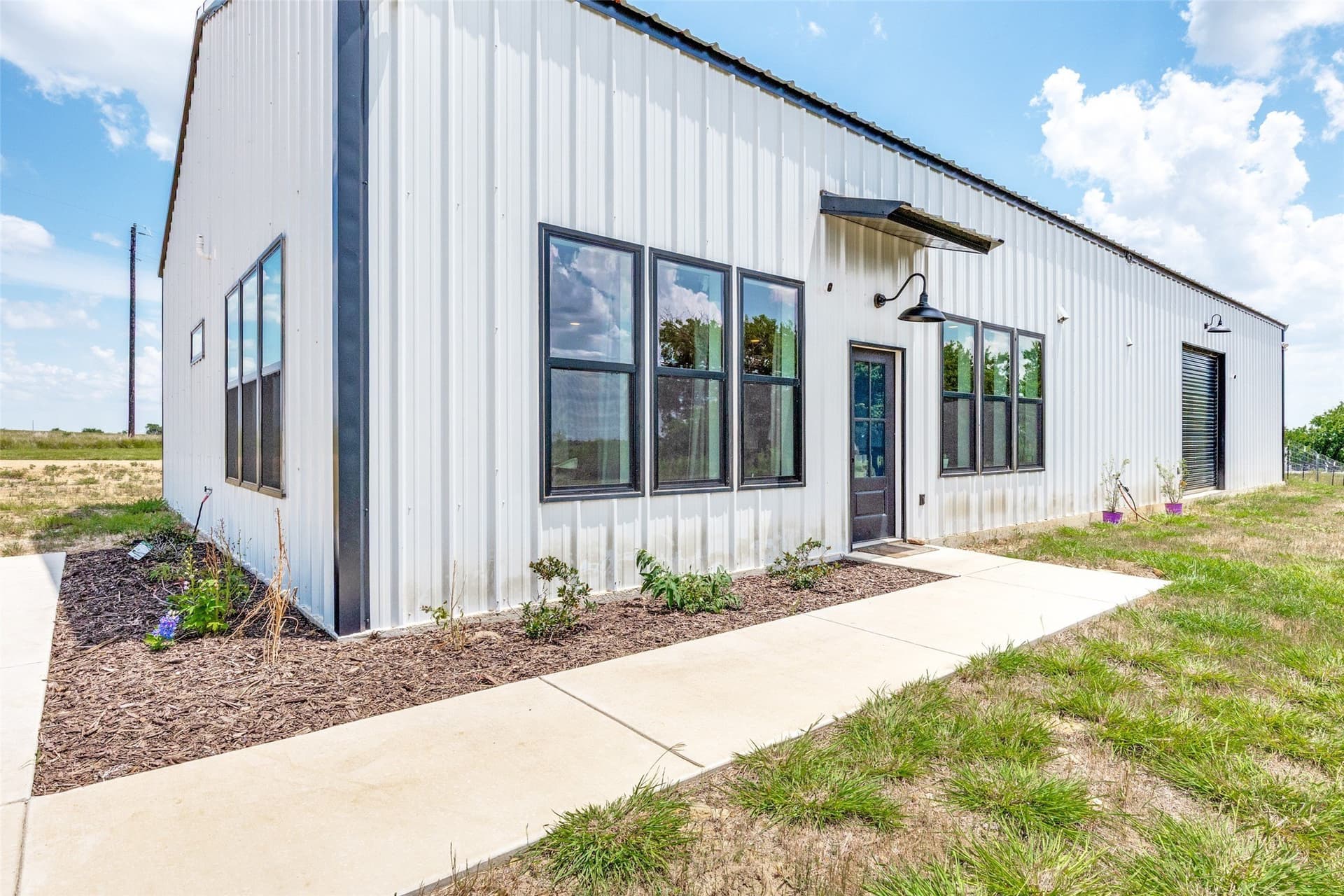 13.8 acres in Wise County gallery image 2
