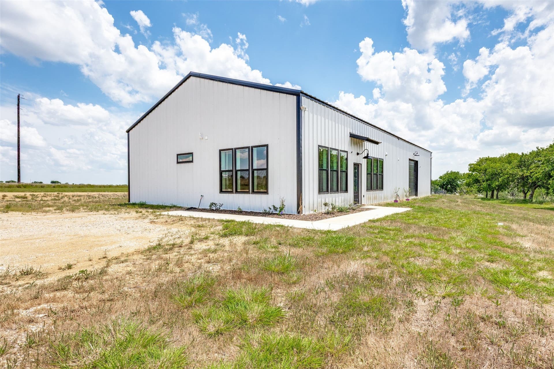 13.8 acres in Wise County gallery image 3