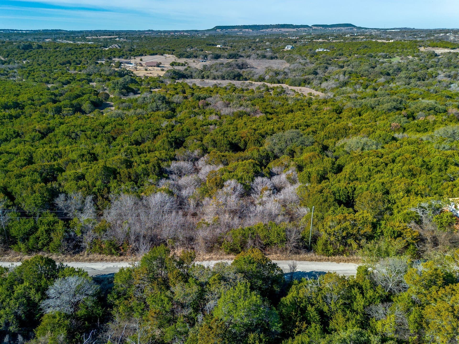 0.03 acres in Hood County gallery image 3
