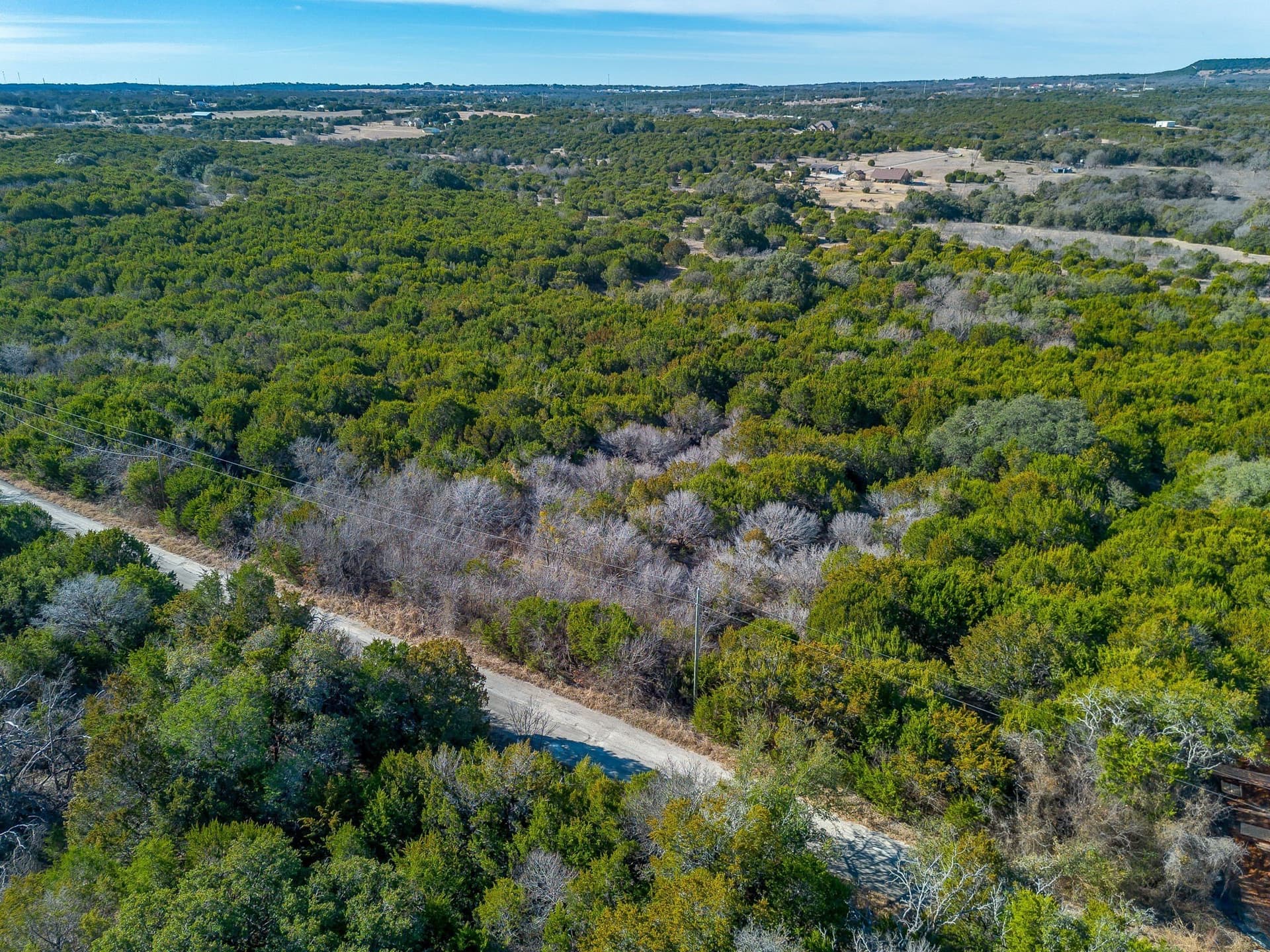 0.03 acres in Hood County gallery image 4