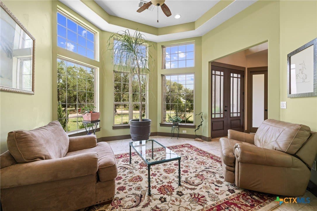 10.1 acres in Williamson County - photo 12