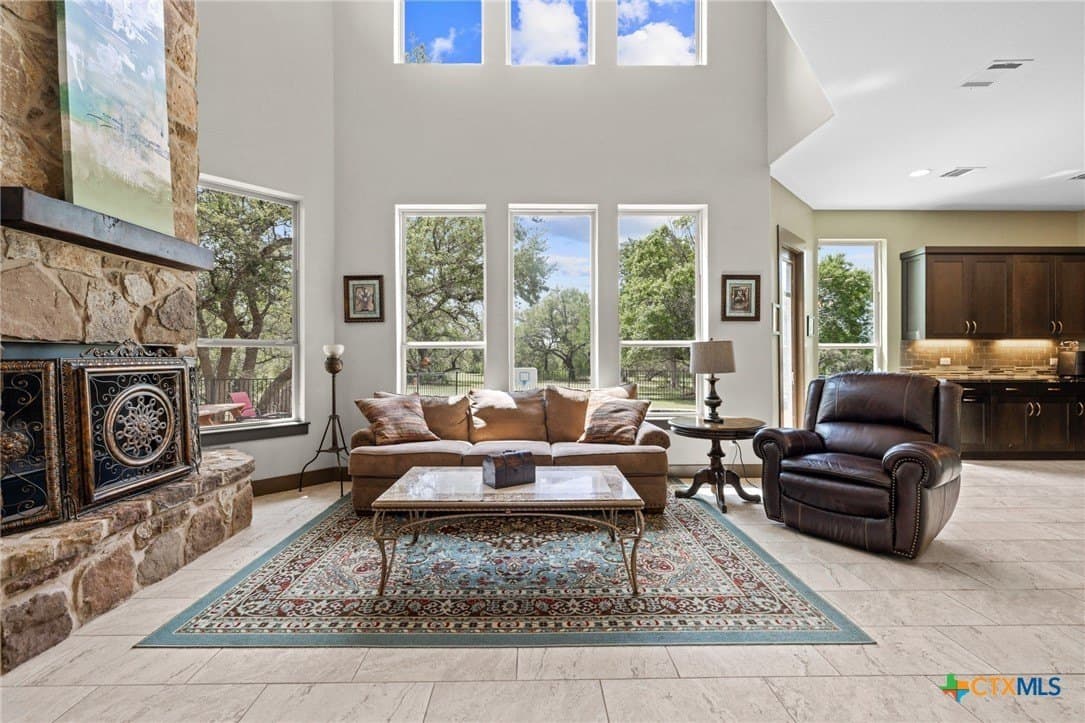10.1 acres in Williamson County - photo 16