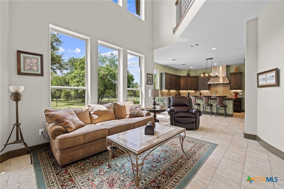 10.1 acres in Williamson County - photo 17