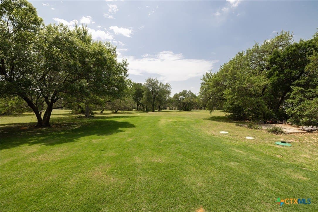 10.1 acres in Williamson County - photo 42