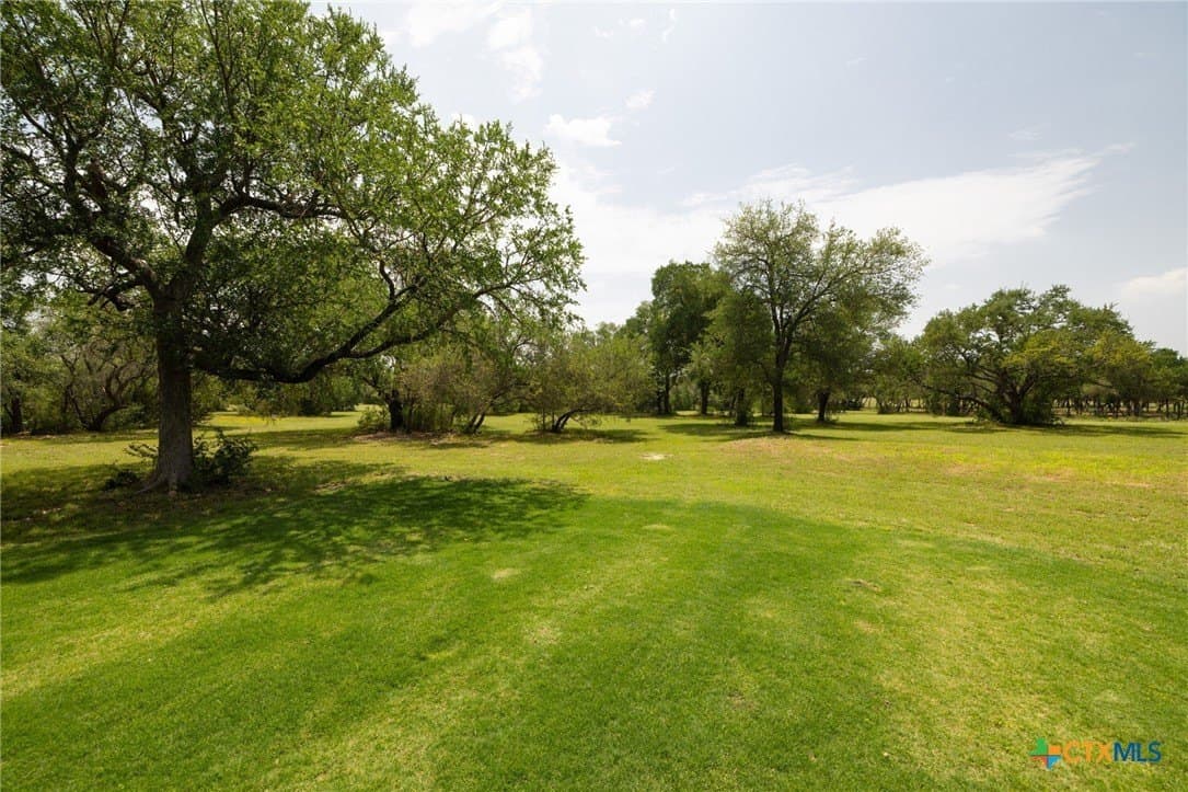 10.1 acres in Williamson County - photo 43