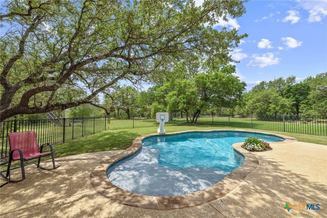 10.1 acres in Williamson County - photo 41