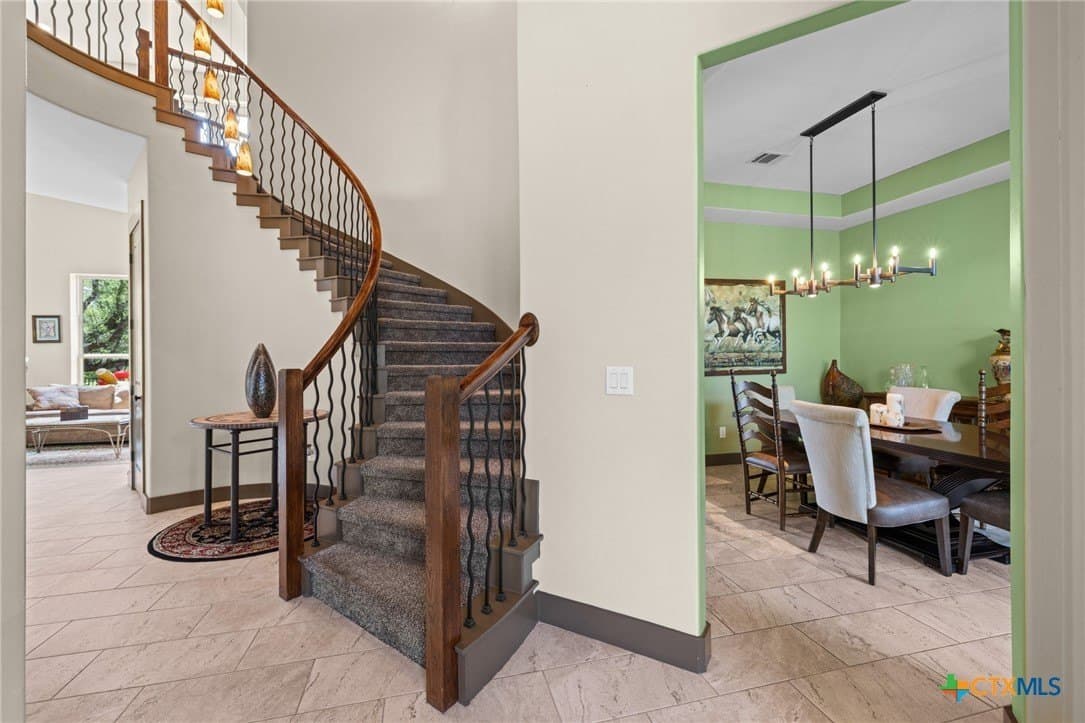 10.1 acres in Williamson County - photo 28
