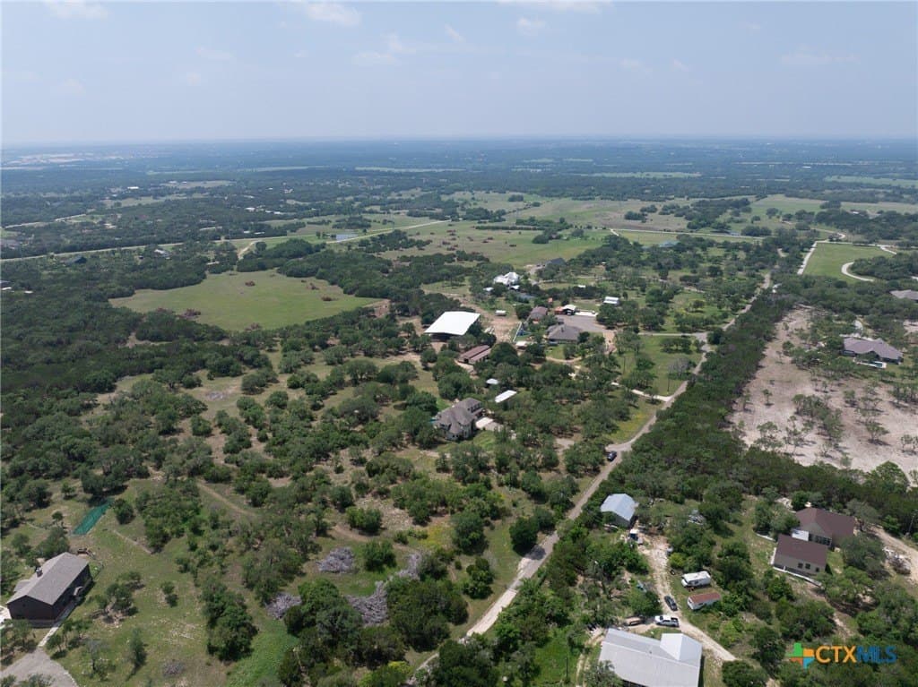 10.1 acres in Williamson County - photo 7