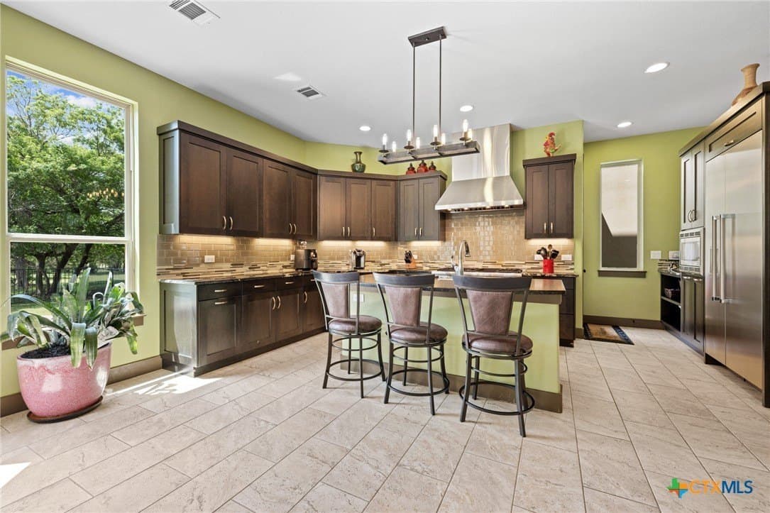 10.1 acres in Williamson County - photo 19