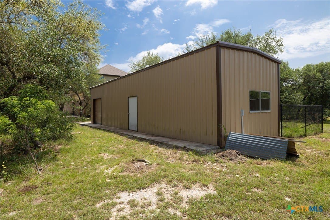 10.1 acres in Williamson County - photo 46