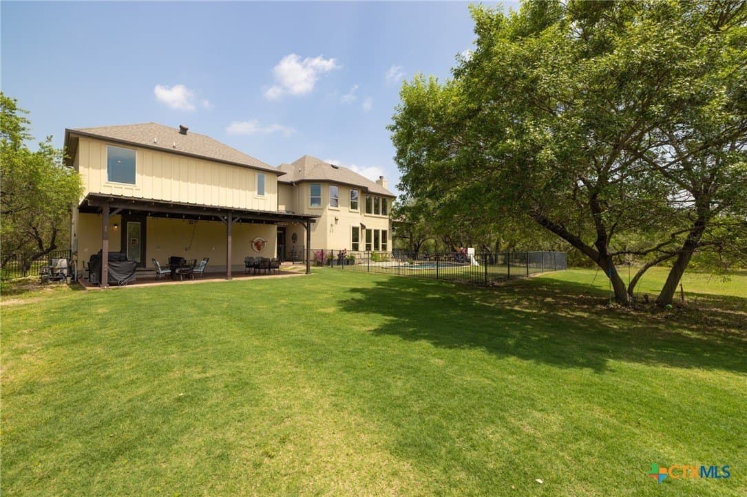 10.1 acres in Williamson County - photo 44