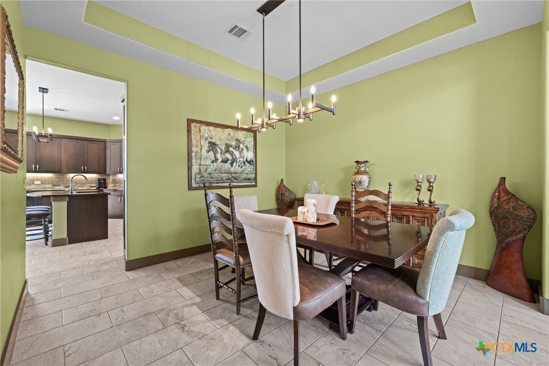 10.1 acres in Williamson County - photo 13