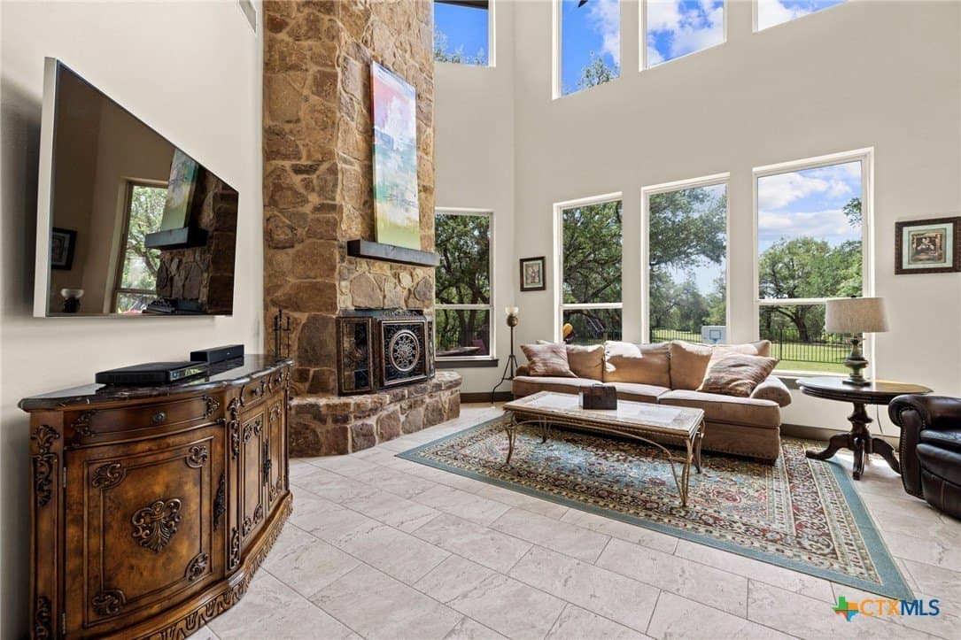 10.1 acres in Williamson County - photo 15