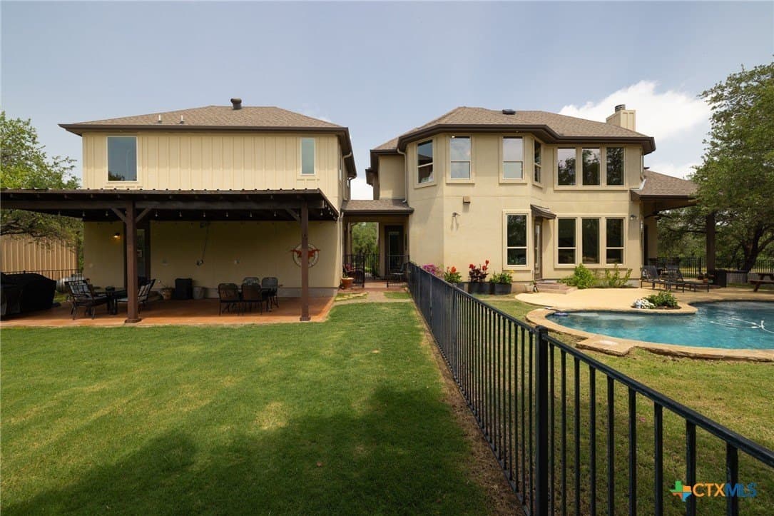 10.1 acres in Williamson County - photo 45