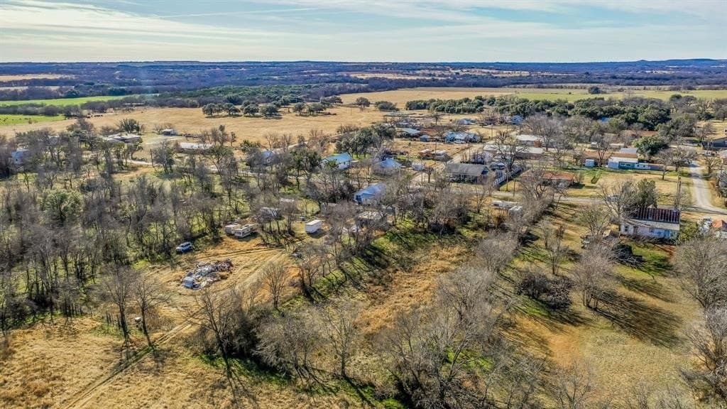 1 acres in Comanche County gallery image 3