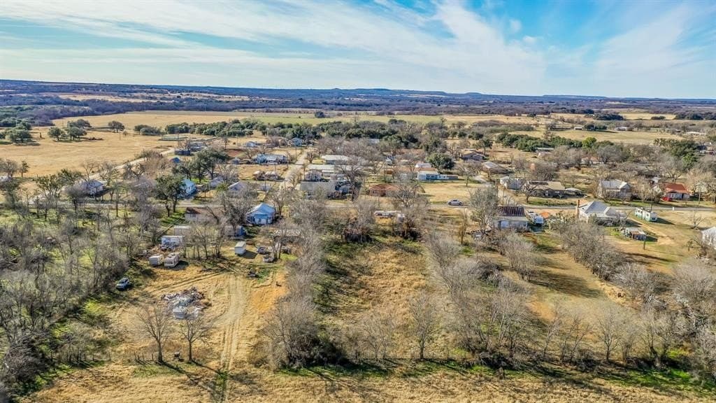 1 acres in Comanche County gallery image 2