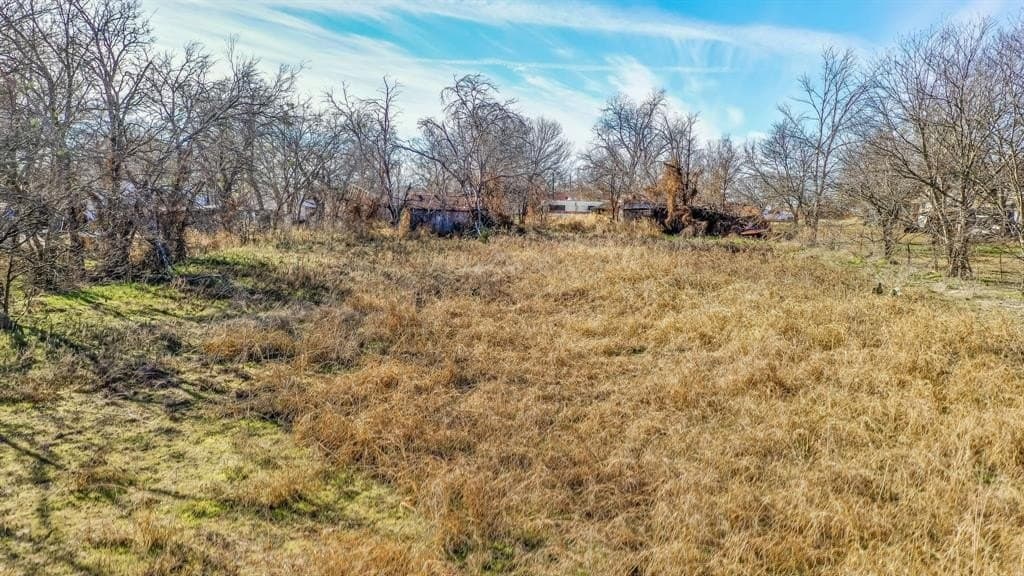 1 acres in Comanche County featured view