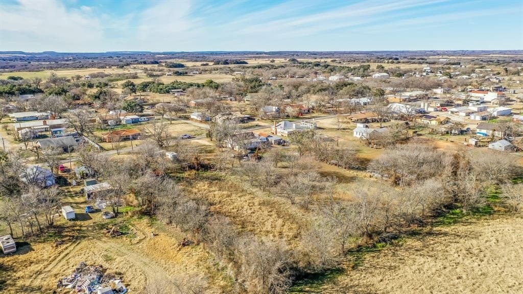 1 acres in Comanche County gallery image 4