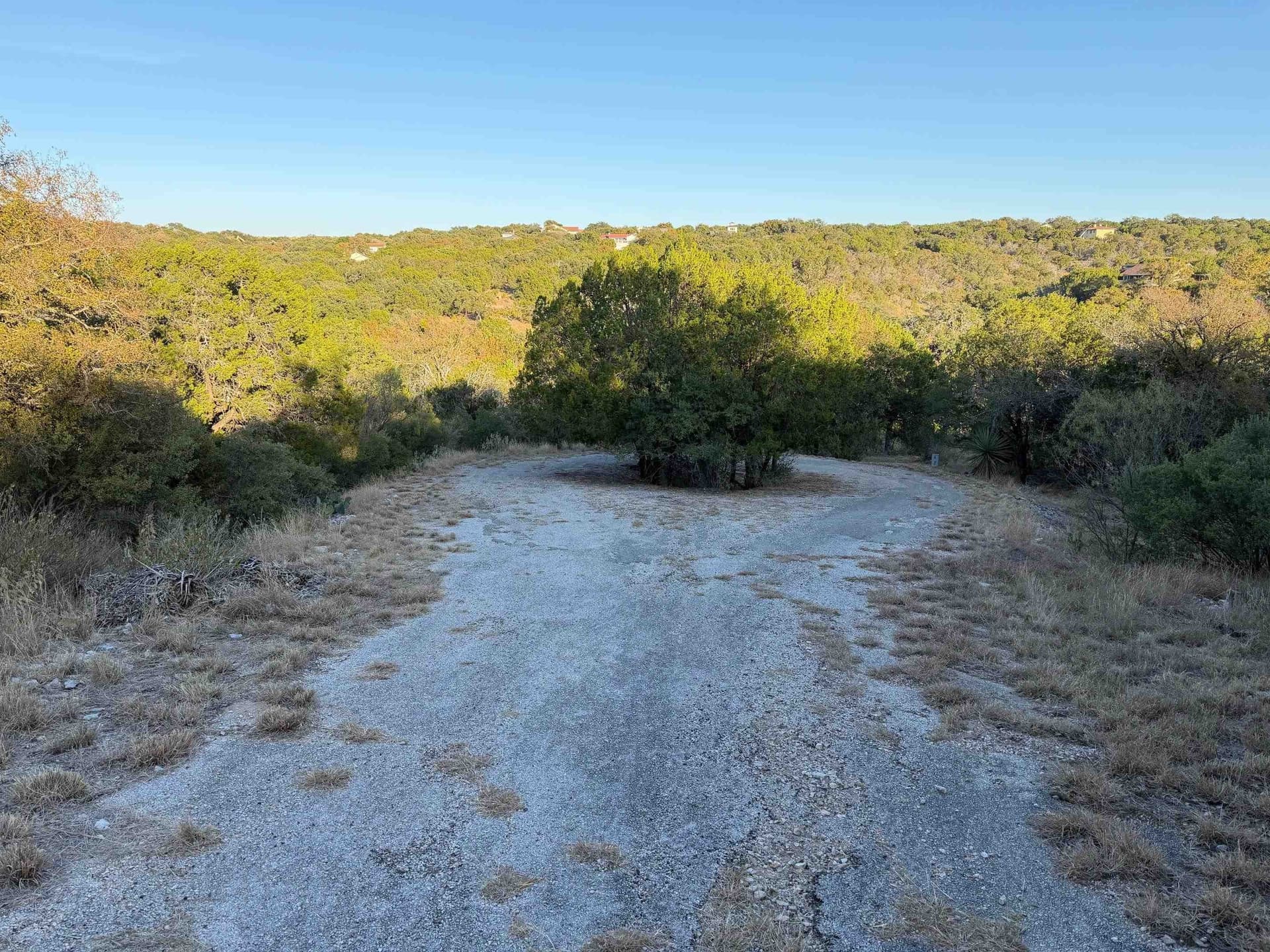0.23 acres in Llano County gallery image 2