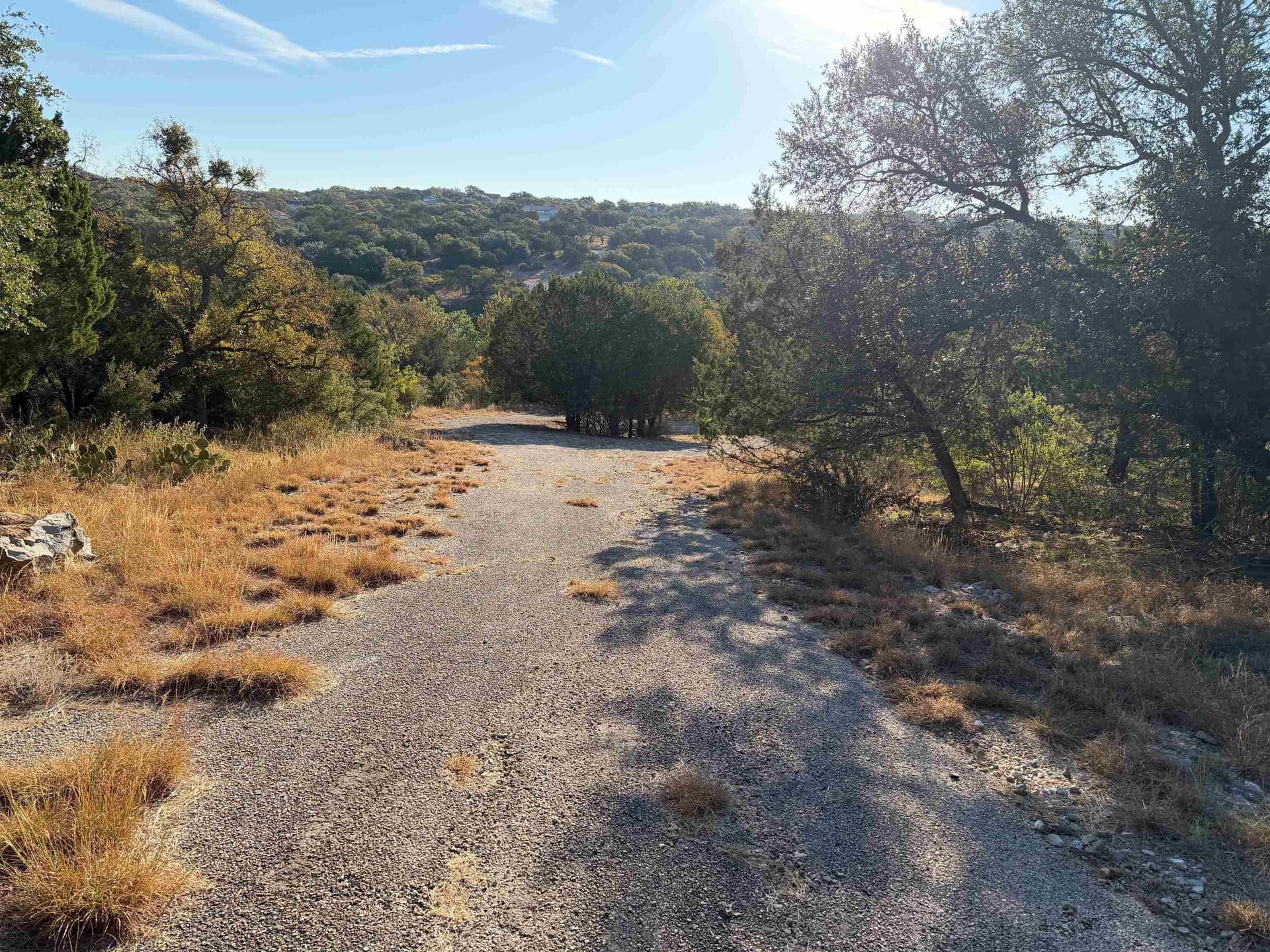 0.23 acres in Llano County gallery image 4