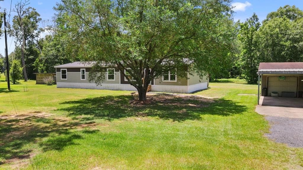 19.86 acres in Texas County
