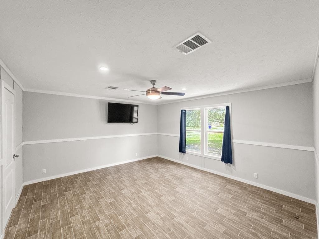 19.86 acres in Texas County gallery image 3