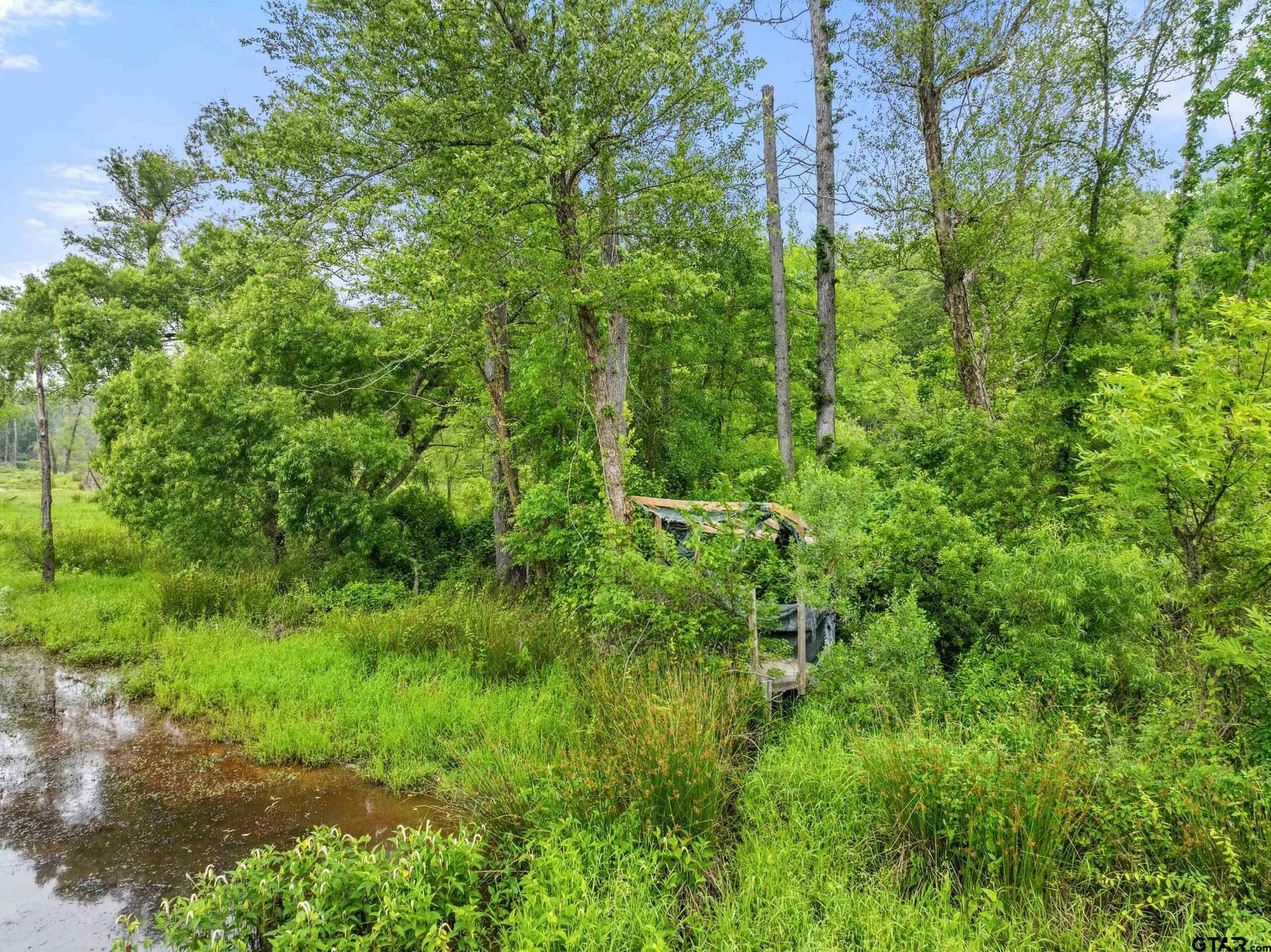 19.95 acres in Smith County - photo 19