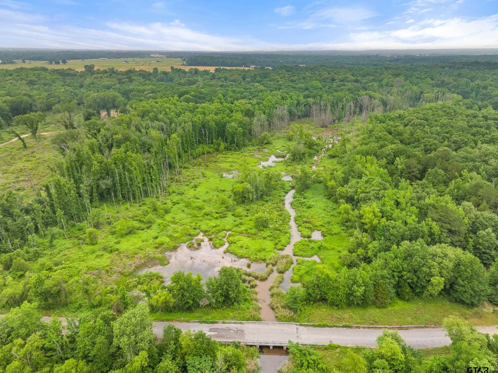 19.95 acres in Smith County - photo 10