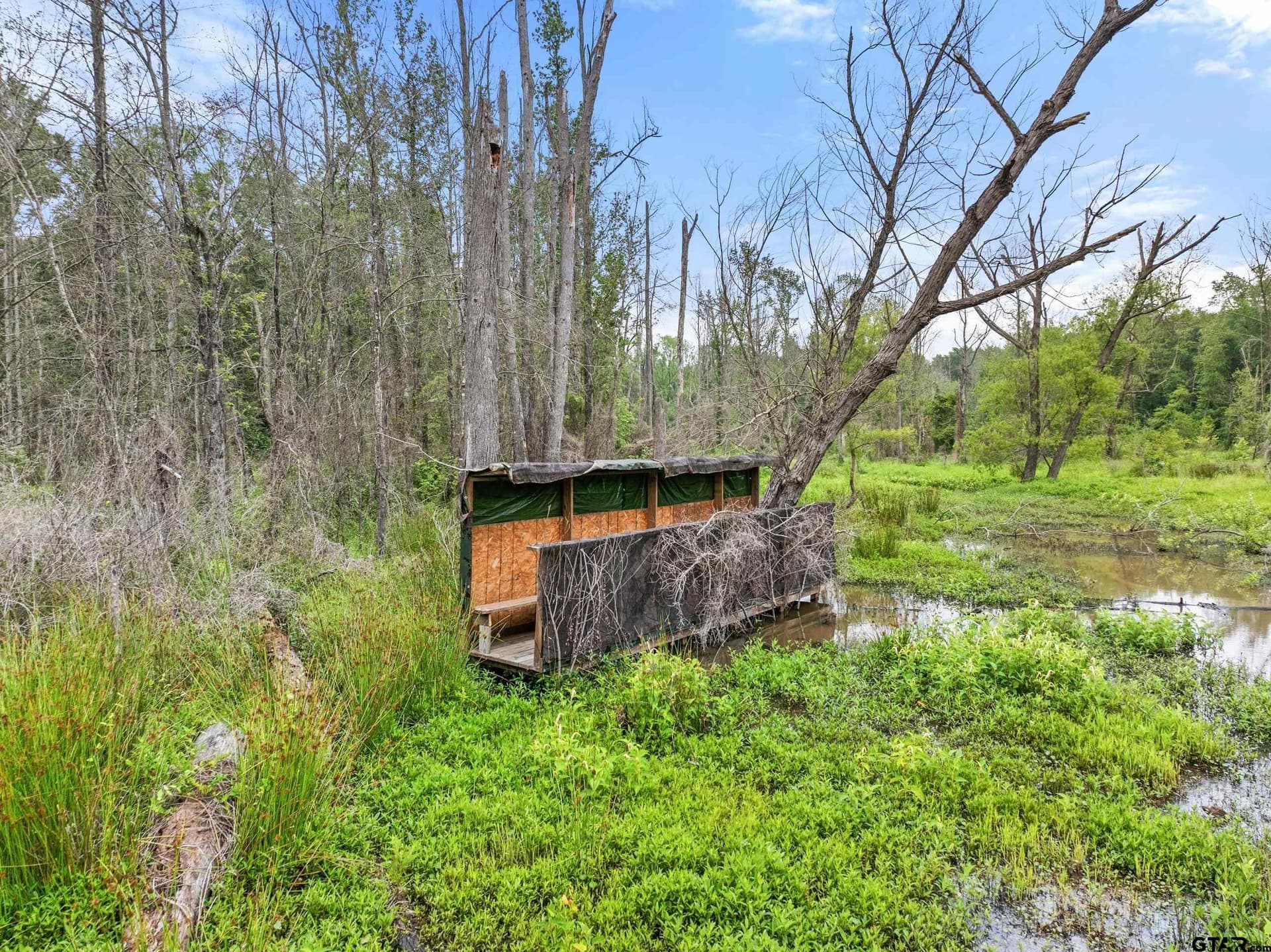 19.95 acres in Smith County - photo 17