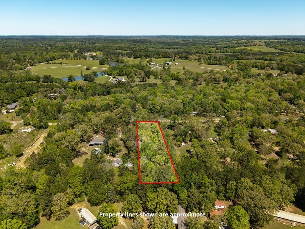 0.99 acres in Texas County gallery image 4