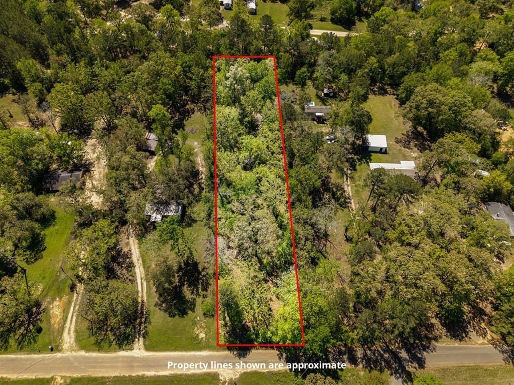 0.99 acres in Texas County gallery image 3