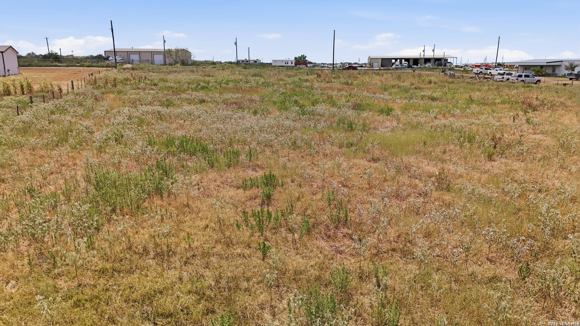2 acres in Gonzales County - photo 11