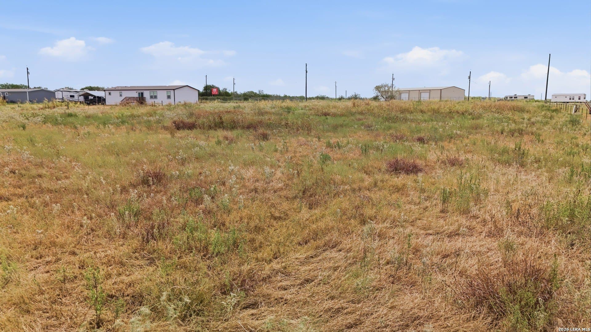 2 acres in Gonzales County - photo 10