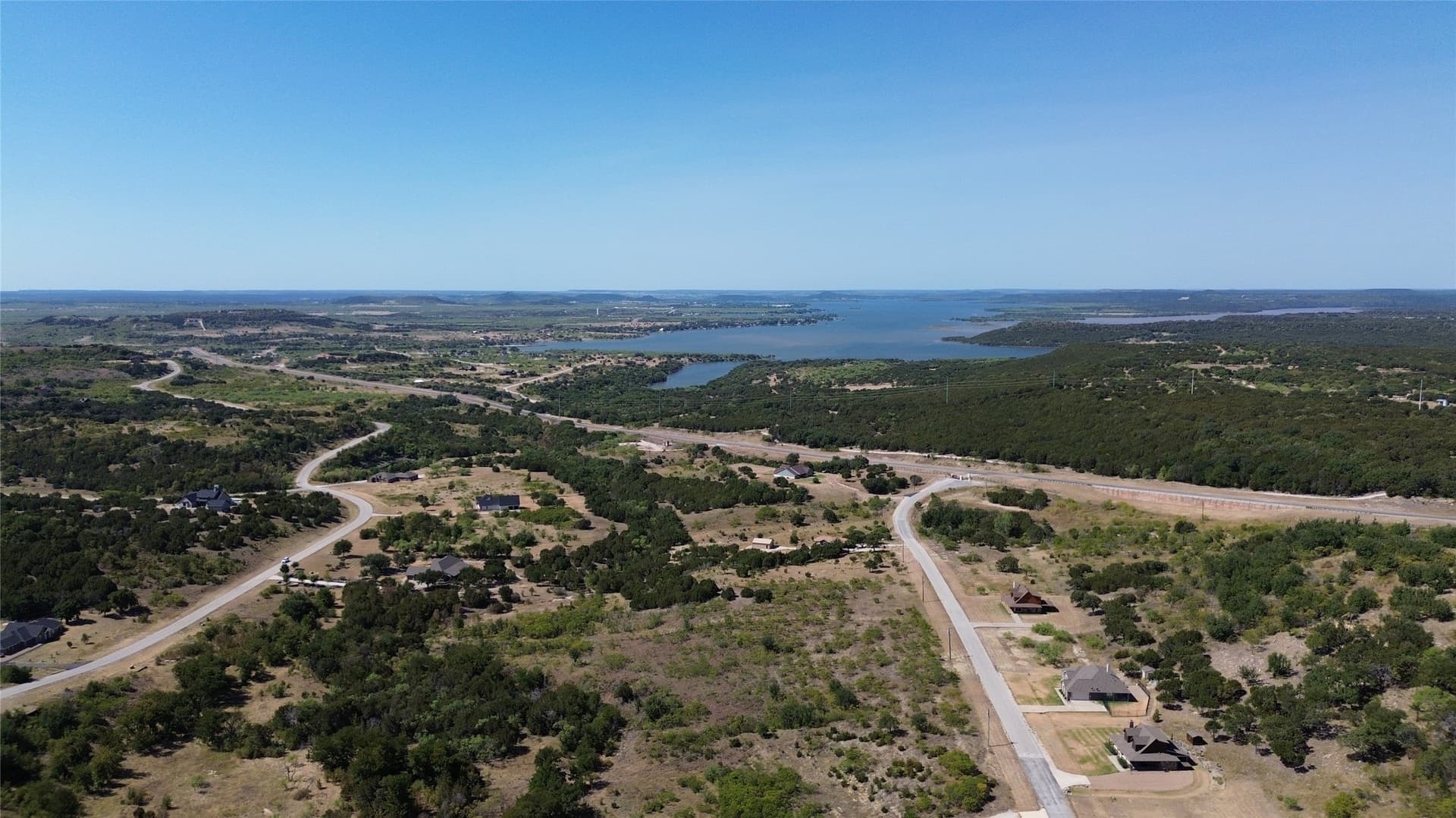 1 acres in Palo Pinto County gallery image 4