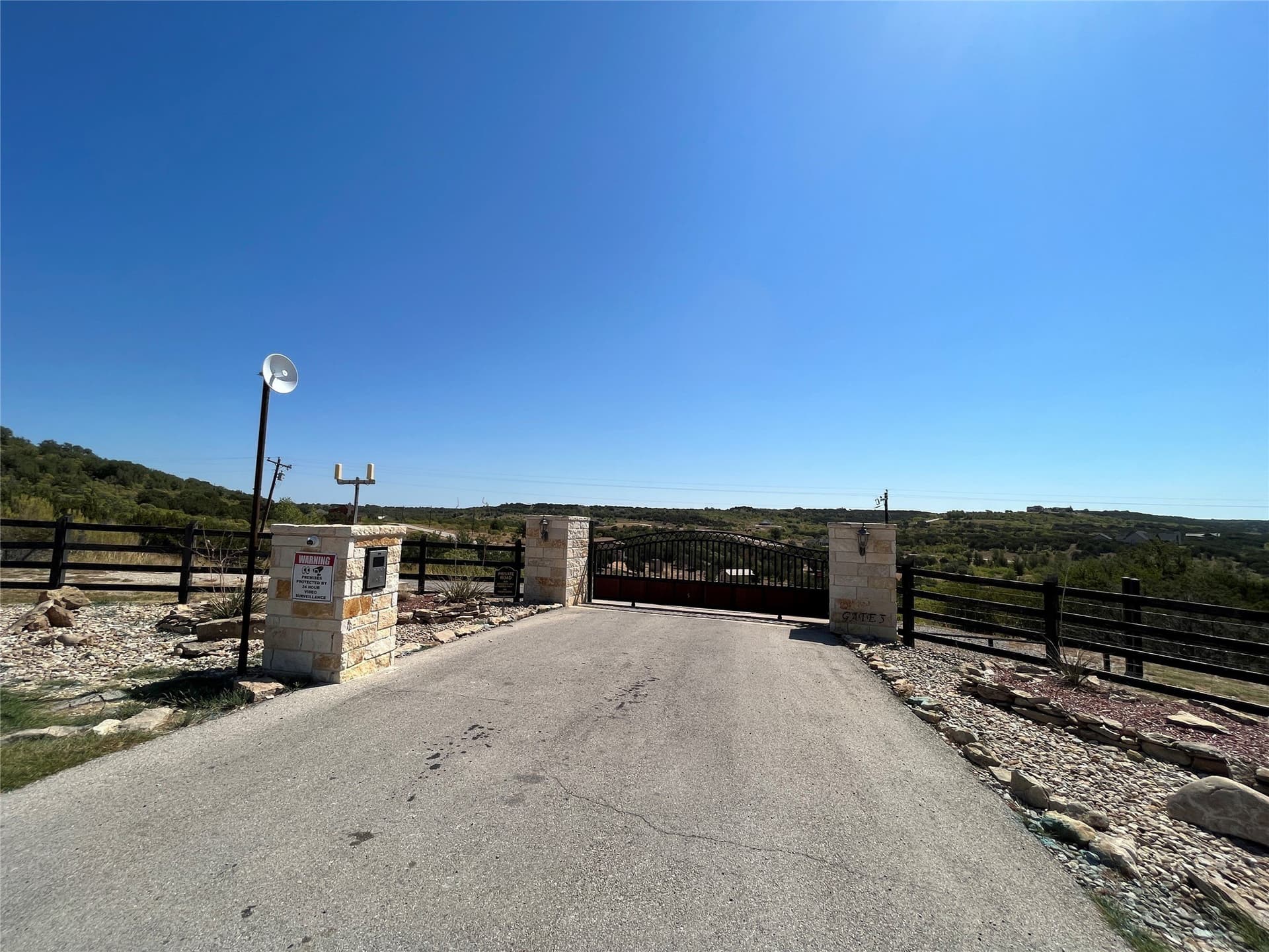 1 acres in Palo Pinto County gallery image 3