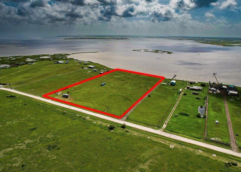 7.78 acres in Texas County