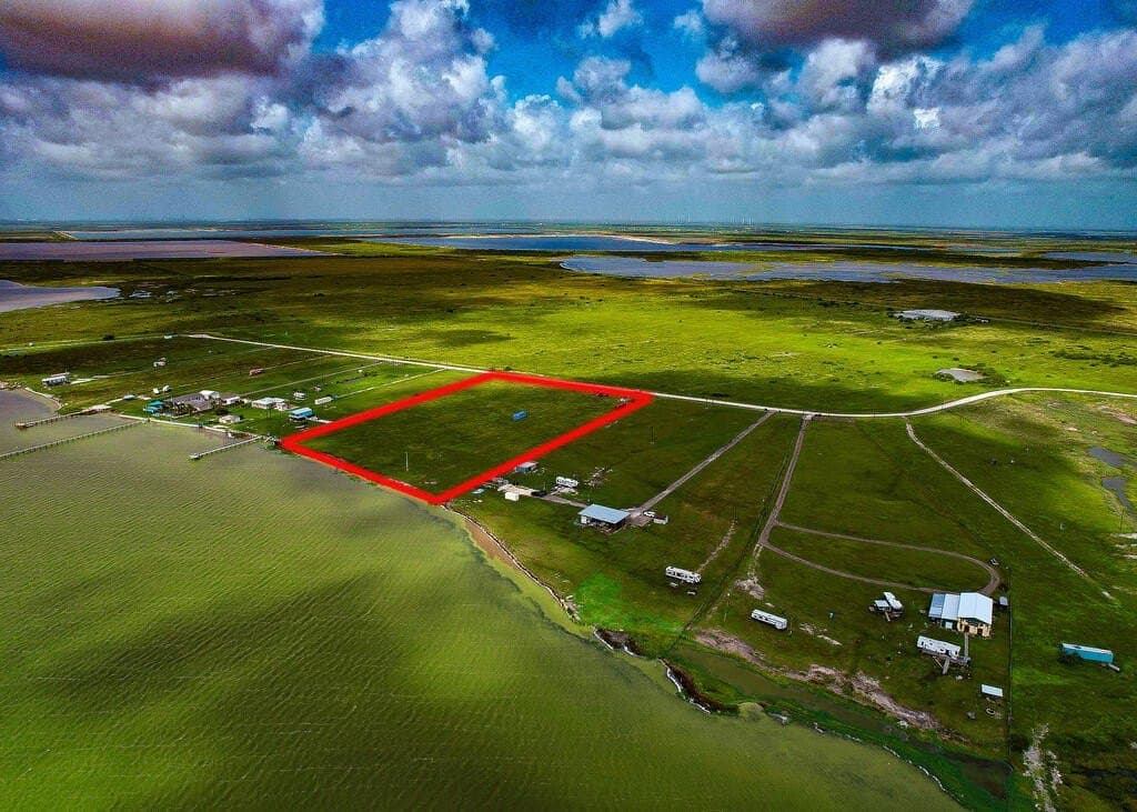 7.78 acres in Texas County - photo 3