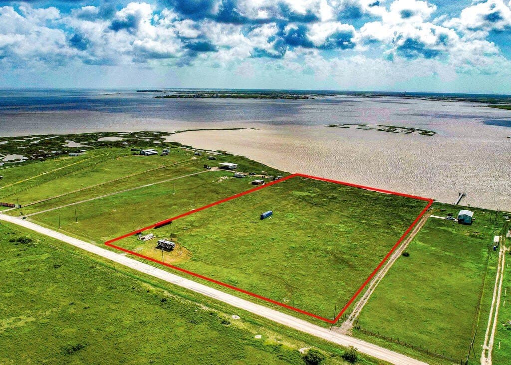 7.78 acres in Texas County - photo 2